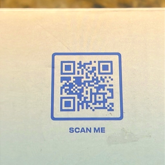 INH Hair Insert Crimp Here Crimping Iron Pink Rose Gold Crimper, New in Box - Picture 3 of 9